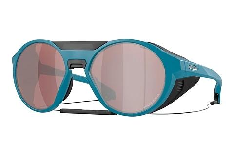 Lunettes de soleil Oakley CLIFDEN (OO9440 944027)