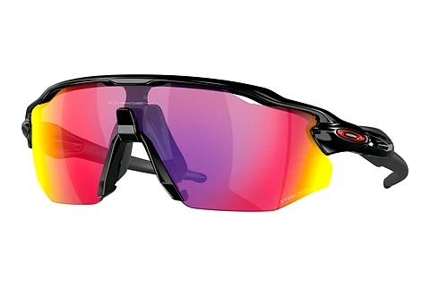 Lunettes de soleil Oakley RADAR EV ADVANCER (OO9442 944201)