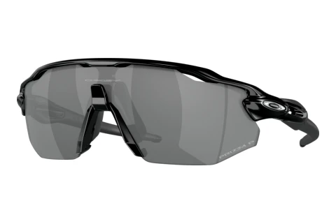Lunettes de soleil Oakley RADAR EV ADVANCER (OO9442 944208)