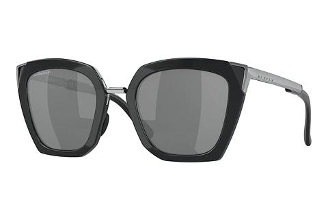 Lunettes de soleil Oakley SIDESWEPT (OO9445 944502)