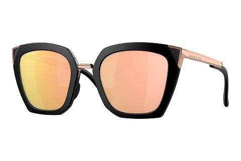 Lunettes de soleil Oakley SIDESWEPT (OO9445 944504)