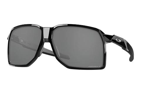 Lunettes de soleil Oakley PORTAL (OO9446 944604)