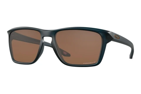 Lunettes de soleil Oakley SYLAS (OO9448 944835)