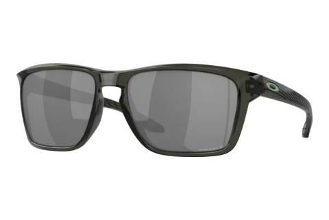Lunettes de soleil Oakley SYLAS (OO9448 944838)