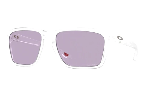Lunettes de soleil Oakley SYLAS (OO9448 944845)