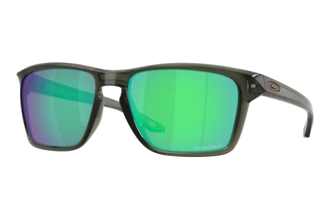 Lunettes de soleil Oakley SYLAS (OO9448 944850)