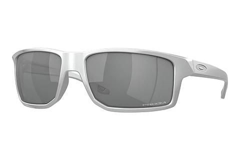 Lunettes de soleil Oakley GIBSTON (OO9449 944922)