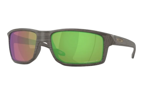 Lunettes de soleil Oakley GIBSTON (OO9449 944926)