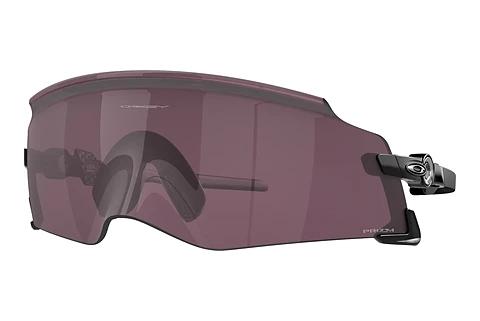 Lunettes de soleil Oakley OAKLEY KATO (OO9455M 945521)