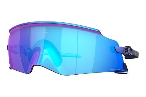 Lunettes de soleil Oakley OAKLEY KATO (OO9455M 945529)