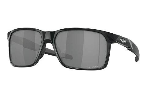 Lunettes de soleil Oakley PORTAL X (OO9460 946011)