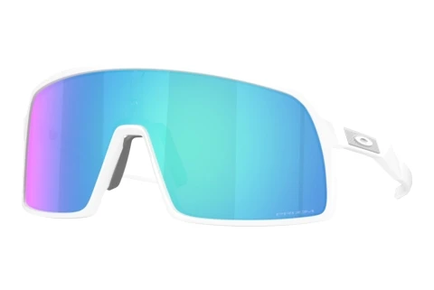 Lunettes de soleil Oakley SUTRO S (OO9462 946215)