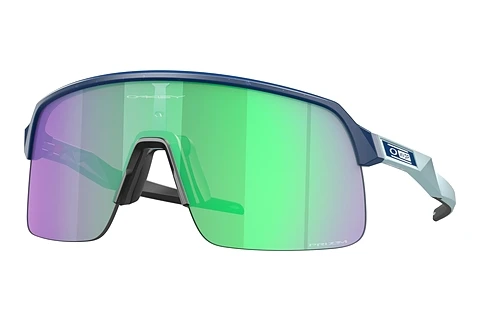 Lunettes de soleil Oakley SUTRO LITE (OO9463 946341)