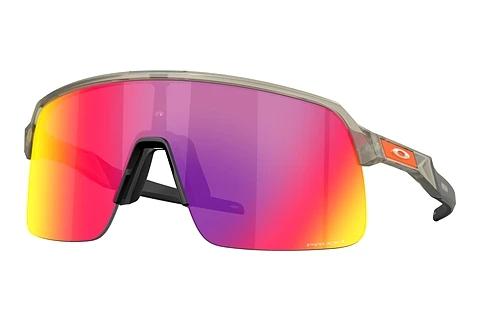Lunettes de soleil Oakley SUTRO LITE (OO9463 946368)