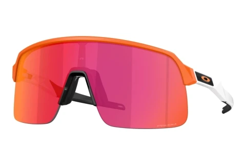 Lunettes de soleil Oakley SUTRO LITE (OO9463 9463B3)