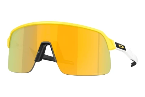 Lunettes de soleil Oakley SUTRO LITE (OO9463 9463B4)
