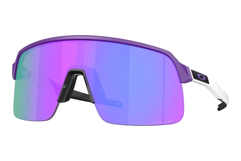 Lunettes de soleil Oakley SUTRO LITE (OO9463 9463B5)