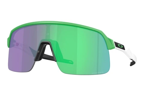 Lunettes de soleil Oakley SUTRO LITE (OO9463 9463B6)