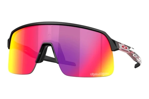 Lunettes de soleil Oakley SUTRO LITE (OO9463 9463B7)