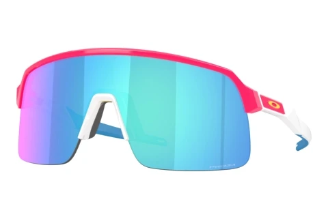 Lunettes de soleil Oakley SUTRO LITE (OO9463 9463C4)