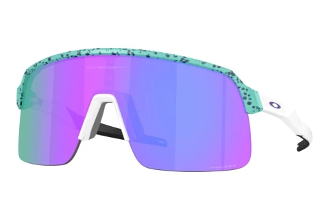 Lunettes de soleil Oakley SUTRO LITE (OO9463 9463C5)