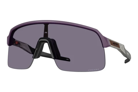 Lunettes de soleil Oakley SUTRO LITE (OO9463 9463C7)