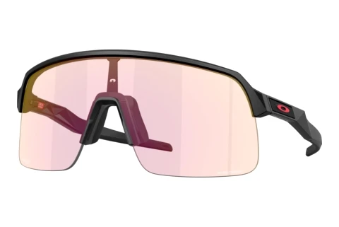 Lunettes de soleil Oakley SUTRO LITE (OO9463 9463C8)