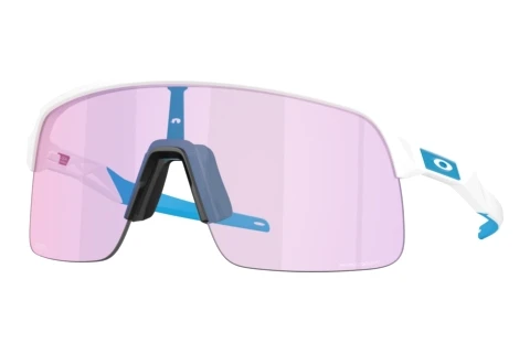 Lunettes de soleil Oakley SUTRO LITE (OO9463 9463C9)