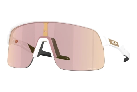 Lunettes de soleil Oakley SUTRO LITE (OO9463 9463D2)