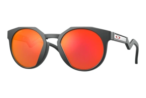Lunettes de soleil Oakley HSTN (OO9464 946403)