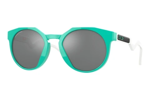Lunettes de soleil Oakley HSTN (OO9464 946406)
