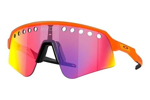 Lunettes de soleil Oakley SUTRO LITE SWEEP (OO9465 946515)