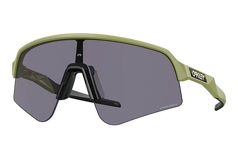 Lunettes de soleil Oakley SUTRO LITE SWEEP (OO9465 946527)