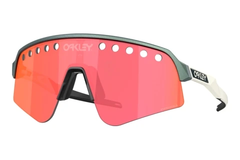 Lunettes de soleil Oakley SUTRO LITE SWEEP (OO9465 946531)