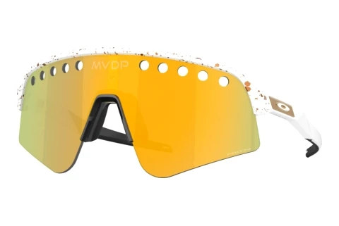 Lunettes de soleil Oakley SUTRO LITE SWEEP (OO9465 946533)