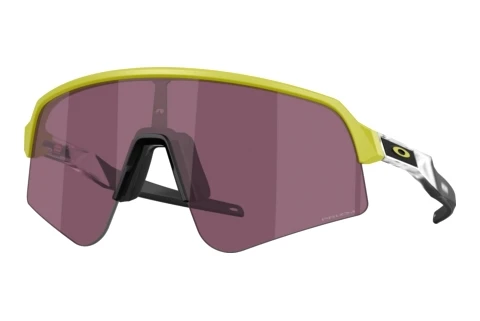 Lunettes de soleil Oakley SUTRO LITE SWEEP (OO9465 946537)