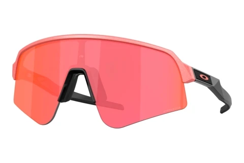 Lunettes de soleil Oakley SUTRO LITE SWEEP (OO9465 946538)
