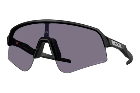 Lunettes de soleil Oakley SUTRO LITE SWEEP (OO9465 946541)