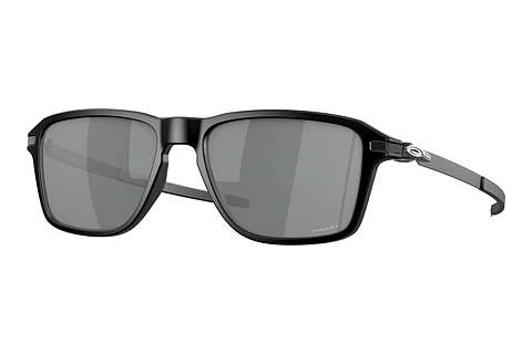 Lunettes de soleil Oakley WHEEL HOUSE (OO9469 946906)