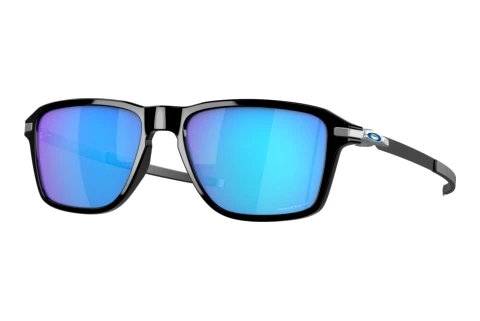 Lunettes de soleil Oakley WHEEL HOUSE (OO9469 946907)