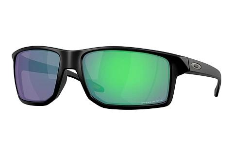 Lunettes de soleil Oakley GIBSTON XL (OO9470 947007)