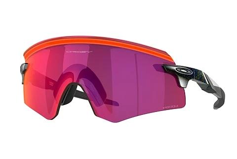 Lunettes de soleil Oakley ENCODER (OO9471 947107)