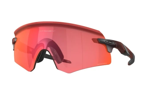 Lunettes de soleil Oakley ENCODER (OO9471 947108)