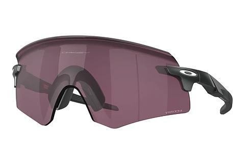 Lunettes de soleil Oakley ENCODER (OO9471 947113)