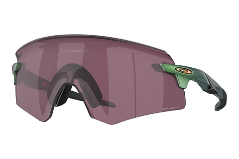 Lunettes de soleil Oakley ENCODER (OO9471 947116)