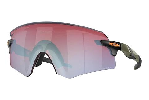 Lunettes de soleil Oakley ENCODER (OO9471 947123)