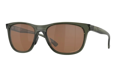 Lunettes de soleil Oakley LEADLINE (OO9473 947309)
