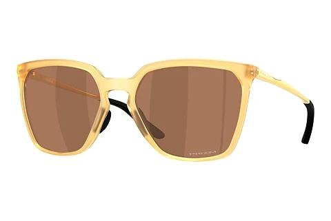 Lunettes de soleil Oakley SIELO SQ (OO9480 948005)