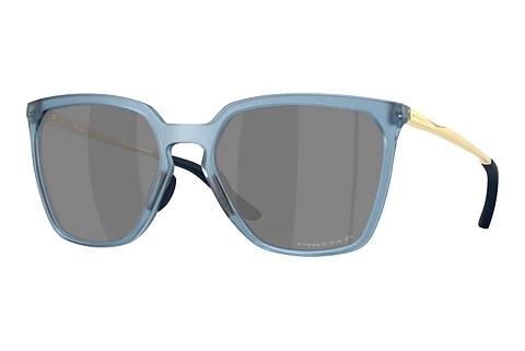 Lunettes de soleil Oakley SIELO SQ (OO9480 948012)