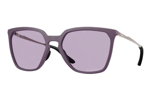Lunettes de soleil Oakley SIELO SQ (OO9480 948013)